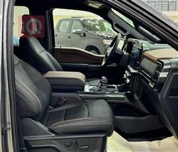 فۆرد F-150